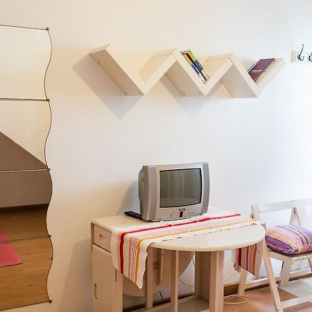Casa De Hospedes Porto Pim Horta  Εξωτερικό φωτογραφία