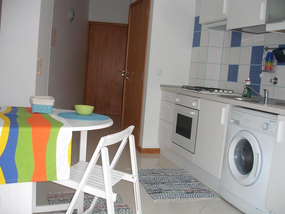 Casa De Hospedes Porto Pim Horta  Εξωτερικό φωτογραφία