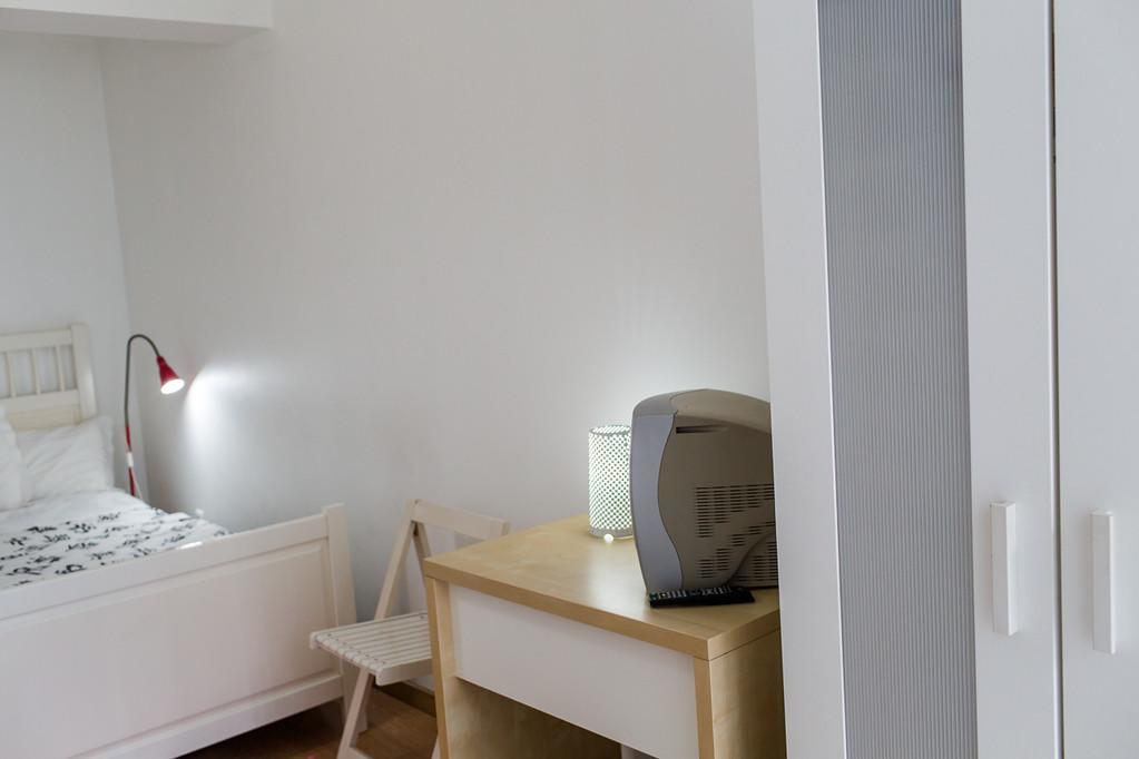 Casa De Hospedes Porto Pim Horta  Εξωτερικό φωτογραφία