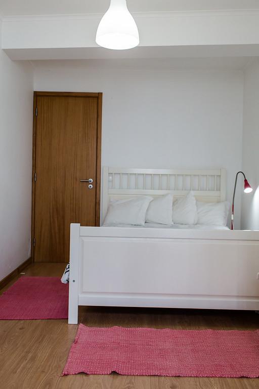 Casa De Hospedes Porto Pim Horta  Εξωτερικό φωτογραφία
