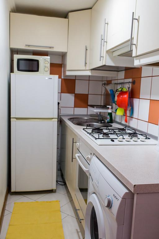 Casa De Hospedes Porto Pim Horta  Εξωτερικό φωτογραφία