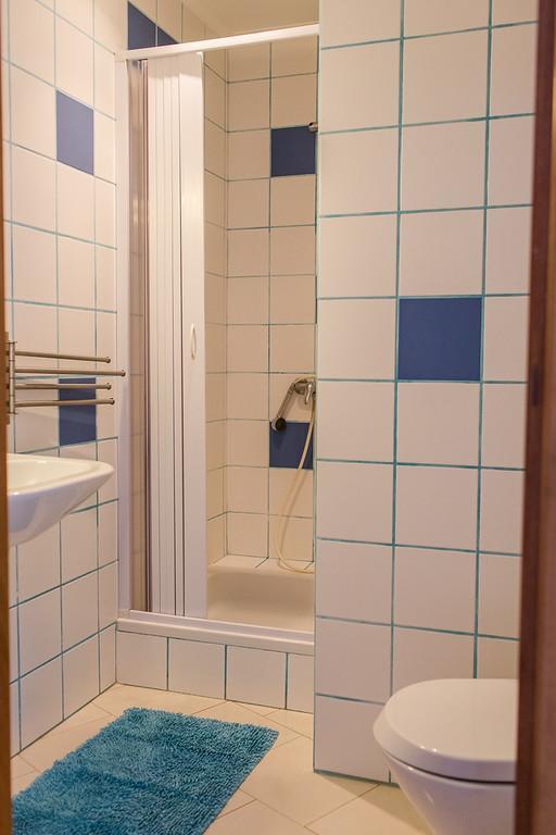 Casa De Hospedes Porto Pim Horta  Εξωτερικό φωτογραφία
